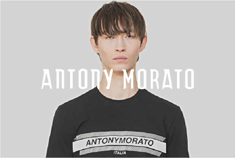 AntonyMorato
